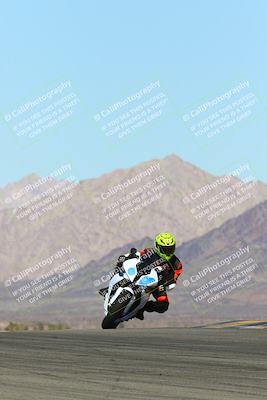 media/Feb-12-2022-SoCal Trackdays (Sat) [[3b21b94a56]]/Turn 9 Set 1 (1130am)/